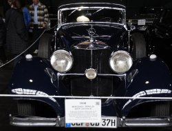u60 ausflug 2024030